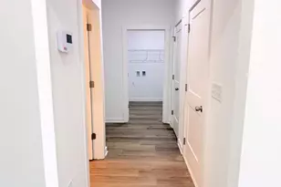 66 Westlyn Wy, Winder, GA 30680 - Photo 17