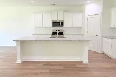 66 Westlyn Way, Winder, GA 30680 - Photo 5