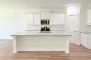 66 Westlyn Wy, Winder, GA 30680 - Photo 5