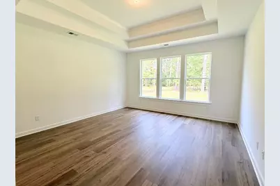 66 Westlyn Way, Winder, GA 30680 - Photo 9