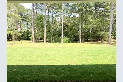 66 Westlyn Way, Winder, GA 30680 - Photo 21