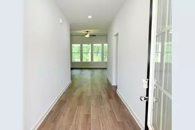 66 Westlyn Way, Winder, GA 30680 - Photo 3