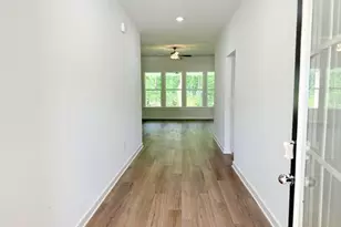 66 Westlyn Wy, Winder, GA 30680 - Photo 3