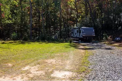 195 Laurel Hill Lane, Ellijay, GA 30536 - Photo 21