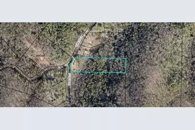 195 Laurel Hill Lane, Ellijay, GA 30536 - Photo 27