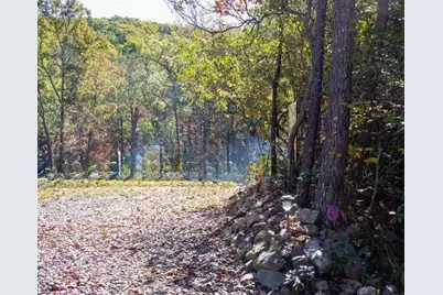 195 Laurel Hill Lane, Ellijay, GA 30536 - Photo 23