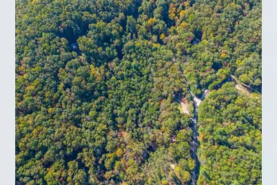 195 Laurel Hill Lane, Ellijay, GA 30536 - Photo 29