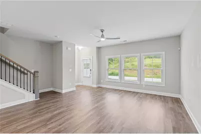 2410 Lakeshore Lane SE, Atlanta, GA 30316 - Photo 7