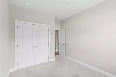 2410 Lakeshore Lane SE, Atlanta, GA 30316 - Photo 15