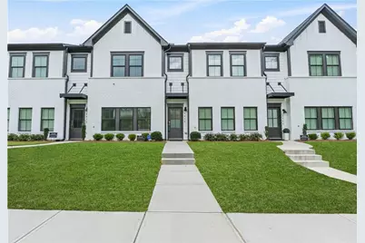 2410 Lakeshore Lane SE, Atlanta, GA 30316 - Photo 1