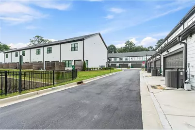 2410 Lakeshore Lane SE, Atlanta, GA 30316 - Photo 29