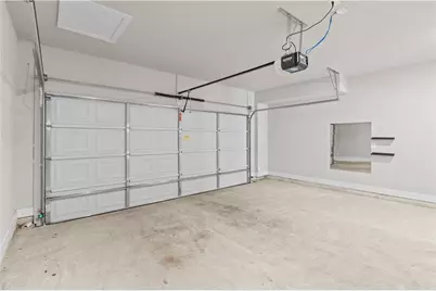 2410 Lakeshore Lane SE, Atlanta, GA 30316 - Photo 23