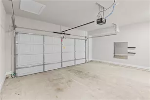 2410 Lakeshore Ln SE, Atlanta, GA 30316 - Photo 23