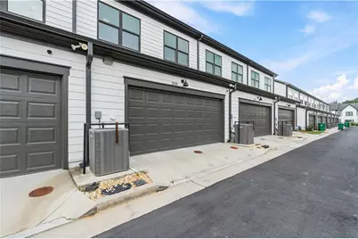 2410 Lakeshore Lane SE, Atlanta, GA 30316 - Photo 27