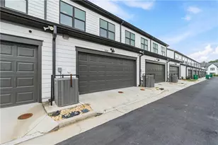 2410 Lakeshore Ln SE, Atlanta, GA 30316 - Photo 27