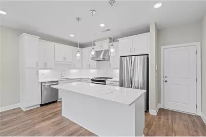 2410 Lakeshore Lane SE, Atlanta, GA 30316 - Photo 9