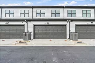 2410 Lakeshore Ln SE, Atlanta, GA 30316 - Photo 25