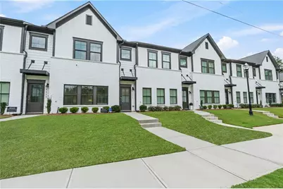 2410 Lakeshore Lane SE, Atlanta, GA 30316 - Photo 3