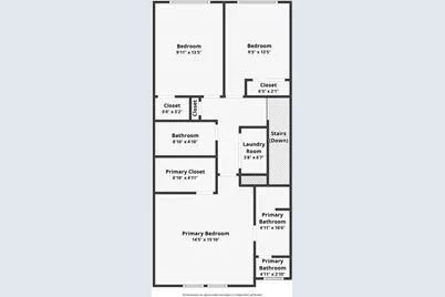 2410 Lakeshore Lane SE, Atlanta, GA 30316 - Photo 31