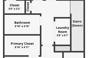 2410 Lakeshore Ln SE, Atlanta, GA 30316 - Photo 31