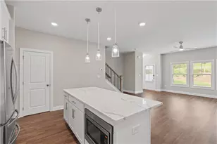 2410 Lakeshore Ln SE, Atlanta, GA 30316 - Photo 11