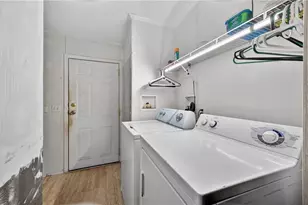 1090 S Hampton Rd, Hampton, GA 30228 - Photo 13