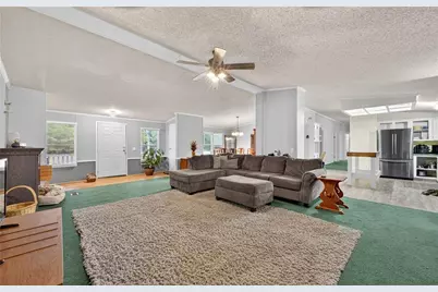 1090 S Hampton Road, Hampton, GA 30228 - Photo 3