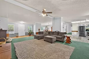 1090 S Hampton Rd, Hampton, GA 30228 - Photo 3