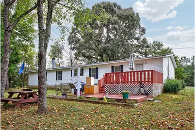 1090 S Hampton Road, Hampton, GA 30228 - Photo 11