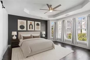 3541 Roswell Road NE, Atlanta, GA 30305 - Photo 19