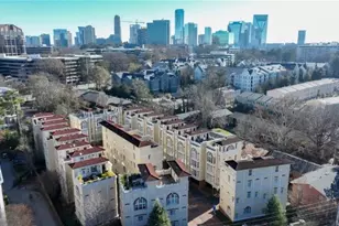 3541 Roswell Road NE, Atlanta, GA 30305 - Photo 45