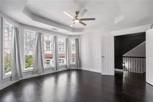 3541 Roswell Road NE, Atlanta, GA 30305 - Photo 17