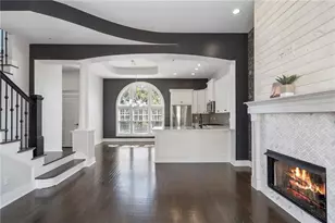 3541 Roswell Road NE, Atlanta, GA 30305 - Photo 33