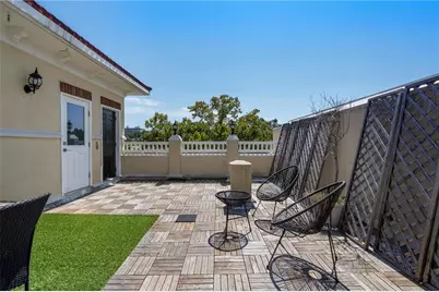 3541 Roswell Road NE #4, Atlanta, GA 30305 - Photo 43