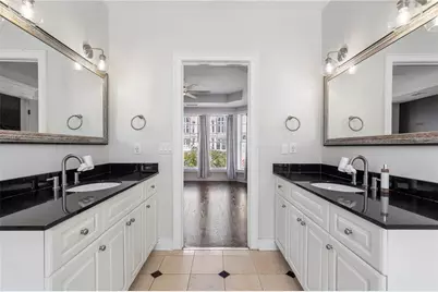 3541 Roswell Road NE #4, Atlanta, GA 30305 - Photo 23