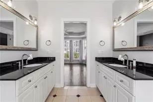 3541 Roswell Road NE, Atlanta, GA 30305 - Photo 23