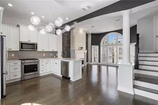 3541 Roswell Road NE, Atlanta, GA 30305 - Photo 27