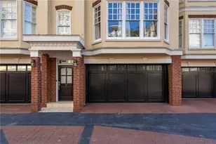 3541 Roswell Road NE, Atlanta, GA 30305 - Photo 3