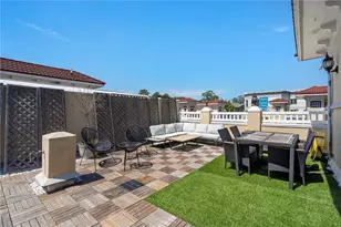 3541 Roswell Road NE, Atlanta, GA 30305 - Photo 41