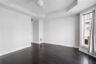 3541 Roswell Road NE, Atlanta, GA 30305 - Photo 13