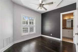 3541 Roswell Road NE, Atlanta, GA 30305 - Photo 9