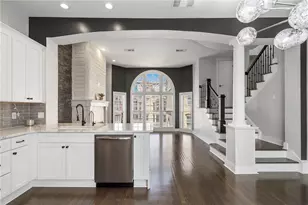 3541 Roswell Road NE, Atlanta, GA 30305 - Photo 29