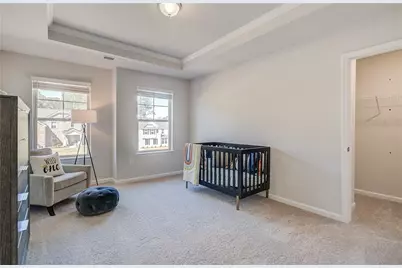 117 Haverling Pass, Hampton, GA 30228 - Photo 23