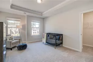 117 Haverling Pass, Hampton, GA 30228 - Photo 23