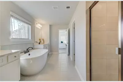 117 Haverling Pass, Hampton, GA 30228 - Photo 33