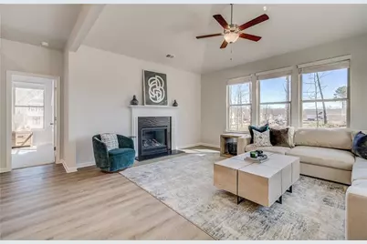 117 Haverling Pass, Hampton, GA 30228 - Photo 17