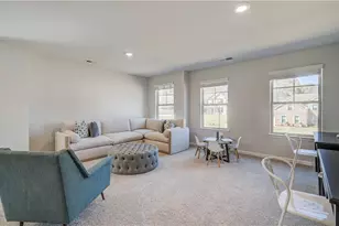 117 Haverling Pass, Hampton, GA 30228 - Photo 21