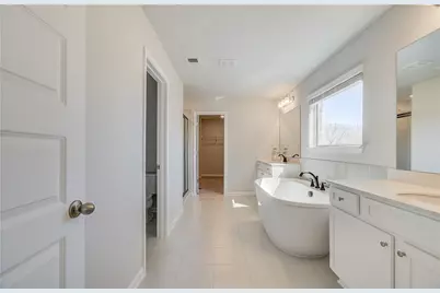 117 Haverling Pass, Hampton, GA 30228 - Photo 29