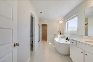 117 Haverling Pass, Hampton, GA 30228 - Photo 29