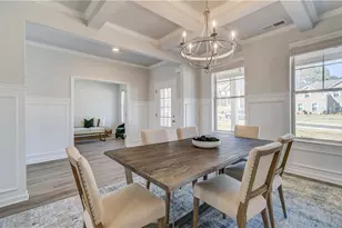 117 Haverling Pass, Hampton, GA 30228 - Photo 9